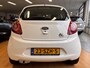 Ford Ka 1.2 Cool & Sound NIEUWE APK t/m 8-1-2027