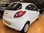 Ford Ka 1.2 Cool & Sound NIEUWE APK t/m 8-1-2027