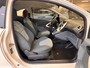 Ford Ka 1.2 Cool & Sound NIEUWE APK t/m 8-1-2027