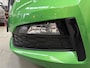 Skoda Scala 1.0 TSI Greentech Business Edition | Apple carplay / Android auto | Navigatie | Stoelverw. | Climate control | Cruise control | NAP | Rijklaar prijs!