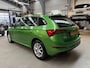 Skoda Scala 1.0 TSI Greentech Business Edition | Apple carplay / Android auto | Navigatie | Stoelverw. | Climate control | Cruise control | NAP | Rijklaar prijs!