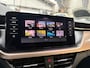 Skoda Scala 1.0 TSI Greentech Business Edition | Apple carplay / Android auto | Navigatie | Stoelverw. | Climate control | Cruise control | NAP | Rijklaar prijs!