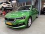 Skoda Scala 1.0 TSI Greentech Business Edition | Apple carplay / Android auto | Navigatie | Stoelverw. | Climate control | Cruise control | NAP | Rijklaar prijs!