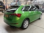 Skoda Scala 1.0 TSI Greentech Business Edition | Apple carplay / Android auto | Navigatie | Stoelverw. | Climate control | Cruise control | NAP | Rijklaar prijs!