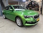 Skoda Scala 1.0 TSI Greentech Business Edition | Apple carplay / Android auto | Navigatie | Stoelverw. | Climate control | Cruise control | NAP | Rijklaar prijs!