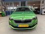 Skoda Scala 1.0 TSI Greentech Business Edition | Apple carplay / Android auto | Navigatie | Stoelverw. | Climate control | Cruise control | NAP | Rijklaar prijs!