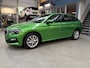 Skoda Scala 1.0 TSI Greentech Business Edition | Apple carplay / Android auto | Navigatie | Stoelverw. | Climate control | Cruise control | NAP | Rijklaar prijs!