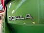Skoda Scala 1.0 TSI Greentech Business Edition | Apple carplay / Android auto | Navigatie | Stoelverw. | Climate control | Cruise control | NAP | Rijklaar prijs!