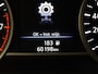 Nissan Micra 92pk IG-T N-Design Airco | Cruise | Carplay | Navi