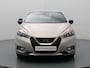 Nissan Micra 92pk IG-T N-Design Airco | Cruise | Carplay | Navi