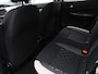 Nissan Micra 92pk IG-T N-Design Airco | Cruise | Carplay | Navi