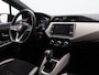 Nissan Micra 92pk IG-T N-Design Airco | Cruise | Carplay | Navi