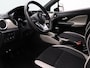 Nissan Micra 92pk IG-T N-Design Airco | Cruise | Carplay | Navi