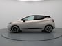 Nissan Micra 92pk IG-T N-Design Airco | Cruise | Carplay | Navi