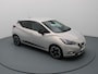 Nissan Micra 92pk IG-T N-Design Airco | Cruise | Carplay | Navi