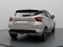 Nissan Micra 92pk IG-T N-Design Airco | Cruise | Carplay | Navi