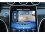 Mercedes-Benz C-klasse Estate 200 Launch Edition AMG Line | ACC | CAM |