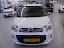 Citroën C1 1.0 VTi Feel||Airco||Bovag||Rijklaar||