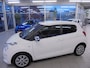 Citroën C1 1.0 VTi Feel||Airco||Bovag||Rijklaar||