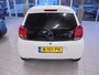 Citroën C1 1.0 VTi Feel||Airco||Bovag||Rijklaar||