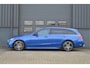 Mercedes-Benz C-klasse Estate 180 AMG Line | CAMERA | SFEERVERLICHTING | CARPLAY |