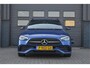 Mercedes-Benz C-klasse Estate 180 AMG Line | CAMERA | SFEERVERLICHTING | CARPLAY |