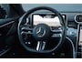 Mercedes-Benz C-klasse Estate 180 AMG Line | CAMERA | SFEERVERLICHTING | CARPLAY |