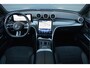 Mercedes-Benz C-klasse Estate 180 AMG Line | CAMERA | SFEERVERLICHTING | CARPLAY |