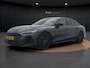 Audi A6 Limousine e-hybrid quattro S-line | 21"| Zwart Optiek | Matrix LED | ACC | Elek. Achterklep |