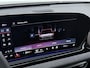Audi A6 Limousine e-hybrid quattro S-line | 21"| Zwart Optiek | Matrix LED | ACC | Elek. Achterklep |
