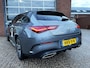 Mercedes-Benz CLA Shooting Brake 250 e AMG Line Nightpakket!