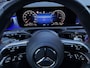 Mercedes-Benz CLA Shooting Brake 250 e AMG Line Nightpakket!