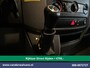 Mercedes-Benz Sprinter 316NGT Automaat L3H2 *Post NL inrichting* Euro6 *Rijklaar Direct Rijden* Camera sidebars, 270 graden achterdeuren, schappen, doorloopdeur