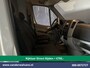 Mercedes-Benz Sprinter 316NGT Automaat L3H2 *Post NL inrichting* Euro6 *Rijklaar Direct Rijden* Camera sidebars, 270 graden achterdeuren, schappen, doorloopdeur