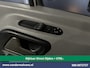 Mercedes-Benz Sprinter 316NGT Automaat L3H2 *Post NL inrichting* Euro6 *Rijklaar Direct Rijden* Camera sidebars, 270 graden achterdeuren, schappen, doorloopdeur