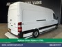 Mercedes-Benz Sprinter 316NGT Automaat L3H2 *Post NL inrichting* Euro6 *Rijklaar Direct Rijden* Camera sidebars, 270 graden achterdeuren, schappen, doorloopdeur