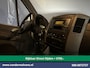 Mercedes-Benz Sprinter 316NGT Automaat L3H2 *Post NL inrichting* Euro6 *Rijklaar Direct Rijden* Camera sidebars, 270 graden achterdeuren, schappen, doorloopdeur