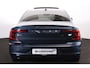 Volvo S90 T8 AWD Plus Dark - Luchtvering - Panorama/schuifdak - IntelliSafe Assist & Surround - 360º Camera - Harman/Kardon audio - Adaptieve LED koplampen - Verwarmde voorstoelen, stuur & achterbank - Parkeersensoren voor & achter - Elektr. bedienb. voorstoelen met geheugen - Extra getint glas - 20' LMV