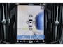 Volvo S90 T8 AWD Plus Dark - Luchtvering - Panorama/schuifdak - IntelliSafe Assist & Surround - 360º Camera - Harman/Kardon audio - Adaptieve LED koplampen - Verwarmde voorstoelen, stuur & achterbank - Parkeersensoren voor & achter - Elektr. bedienb. voorstoelen met geheugen - Extra getint glas - 20' LMV