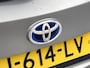 Toyota Auris Touring Sports 1.8 Hybrid Aspiration | Navigatie |