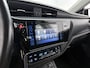 Toyota Auris Touring Sports 1.8 Hybrid Aspiration | Navigatie |