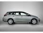 Toyota Auris Touring Sports 1.8 Hybrid Aspiration | Navigatie |