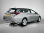 Toyota Auris Touring Sports 1.8 Hybrid Aspiration | Navigatie |