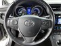 Toyota Auris Touring Sports 1.8 Hybrid Aspiration | Navigatie |