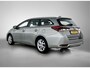 Toyota Auris Touring Sports 1.8 Hybrid Aspiration | Navigatie |