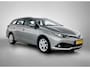 Toyota Auris Touring Sports 1.8 Hybrid Aspiration | Navigatie |