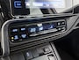 Toyota Auris Touring Sports 1.8 Hybrid Aspiration | Navigatie |