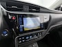 Toyota Auris Touring Sports 1.8 Hybrid Aspiration | Navigatie |