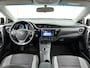 Toyota Auris Touring Sports 1.8 Hybrid Aspiration | Navigatie |