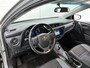Toyota Auris Touring Sports 1.8 Hybrid Aspiration | Navigatie |